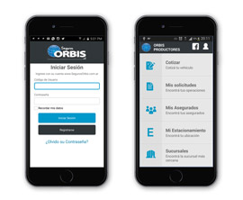 Orbis Seguros