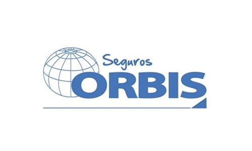 (c) Orbiseguros.com.ar